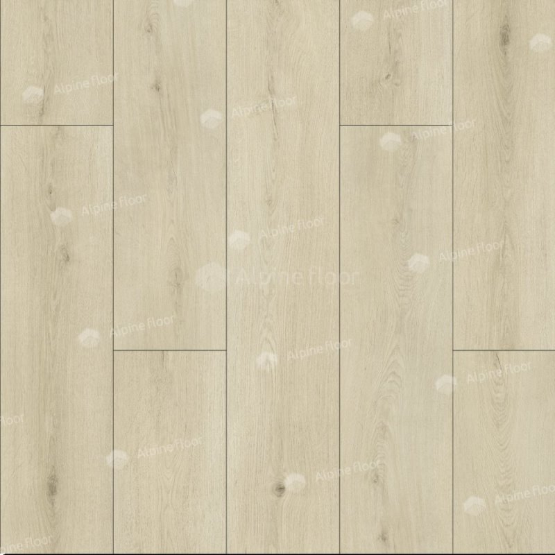 Ламинат "Alpine Floor" Дуб Боргезе (1218*198*8 мм) — купить в Пятигорске
