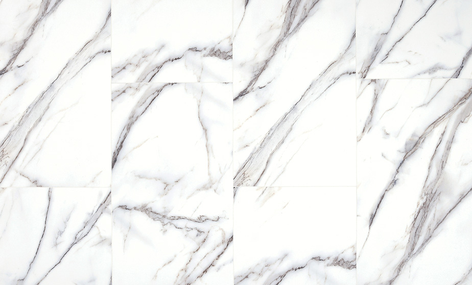 Ламинат SPC AquaMax Лацио (610*305*4 мм) — купить в Пятигорске