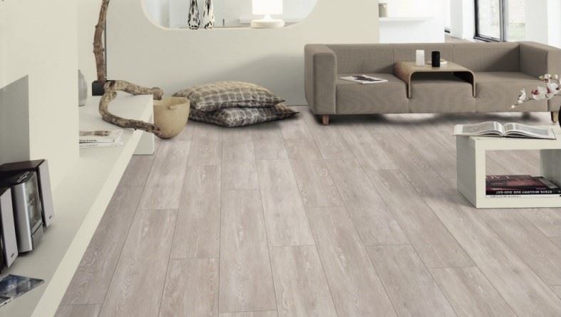 Ламинат "Tarkett" Navigator Спенсер (1292*194*12 мм) — купить в Пятигорске