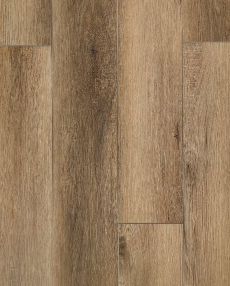 ПВХ плитка "Bonkeel" 341 (1200*150*4мм) — купить в Пятигорске