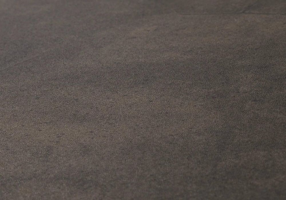 Виниловые полы SPC "Aquafloor" Stone AF3554SST (610*305*4 мм) — купить в Пятигорске