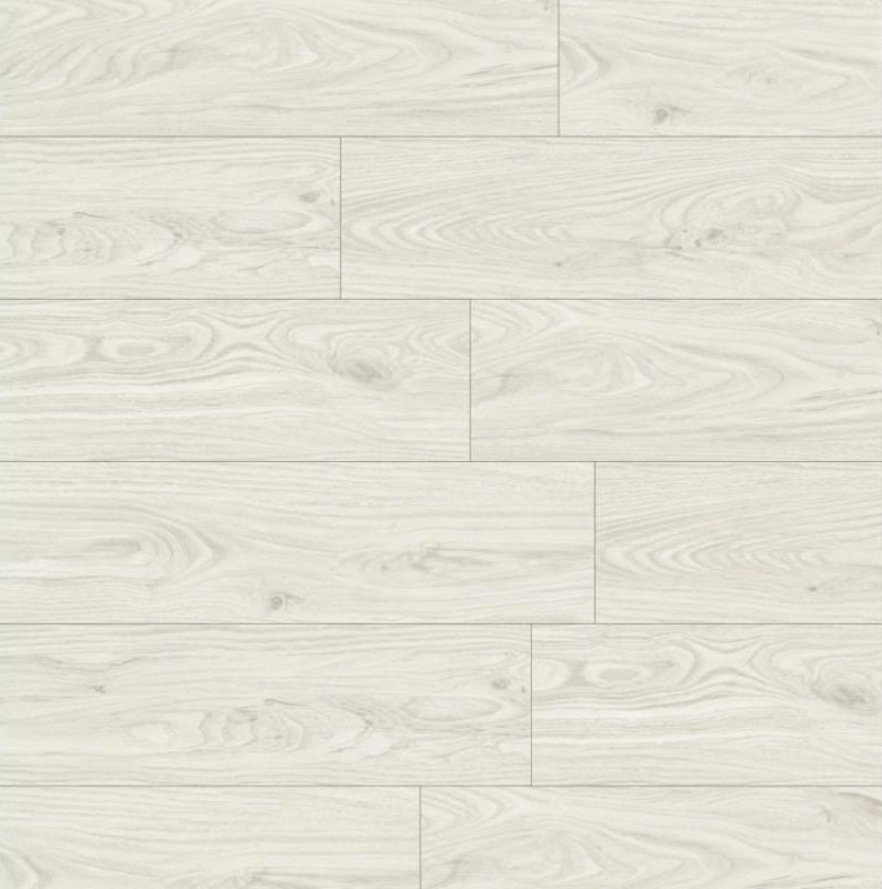 Виниловый ламинат "Dew Floor" Лек (1220*183*3,6 мм) — купить в Пятигорске