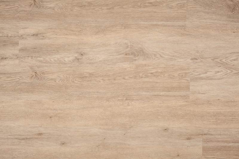 Замковая ПВХ плитка "Aquafloor" Nano AF3207N (1221*180*3,2мм) — купить в Пятигорске