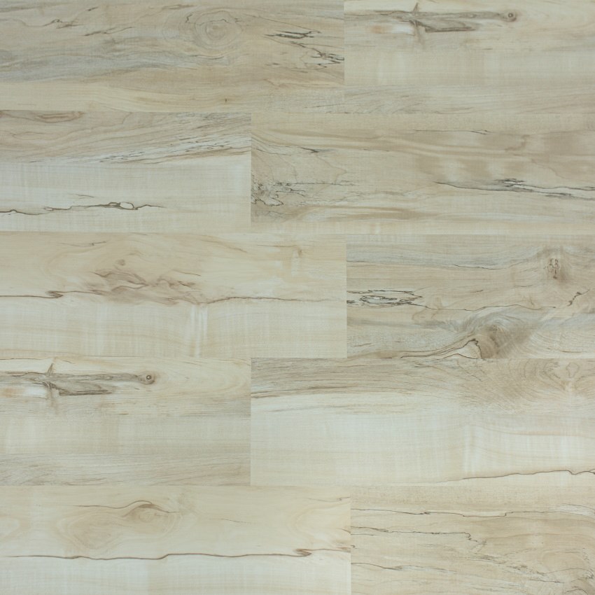 Кварцвиниловая плитка "Art Tile" Акация Лазурная (900*150*3,5 мм) — купить в Пятигорске