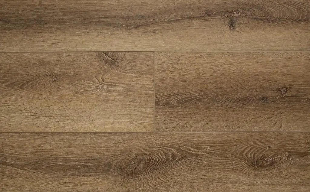 Виниловые полы "FirmFit" Calisto Альтаир CW-1997 (1532*225*5 мм) — купить в Пятигорске