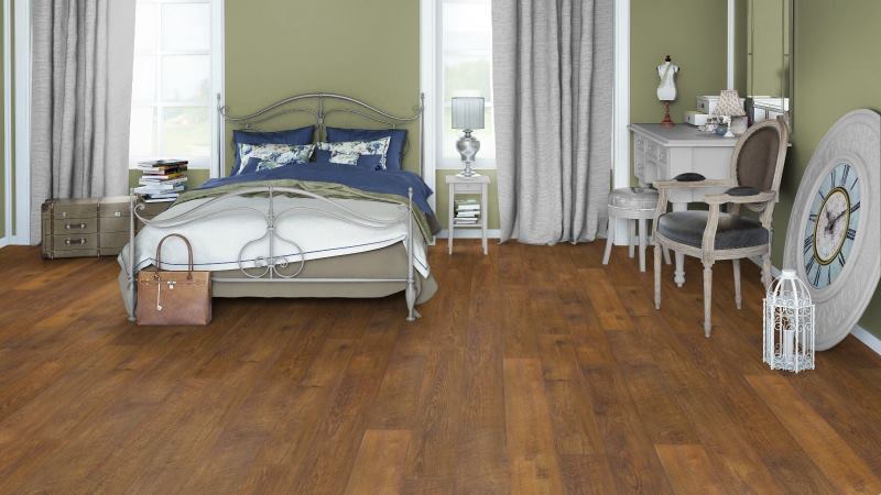 Ламинат "Tarkett" Navigator Колумб (1292*194*12 мм) — купить в Пятигорске