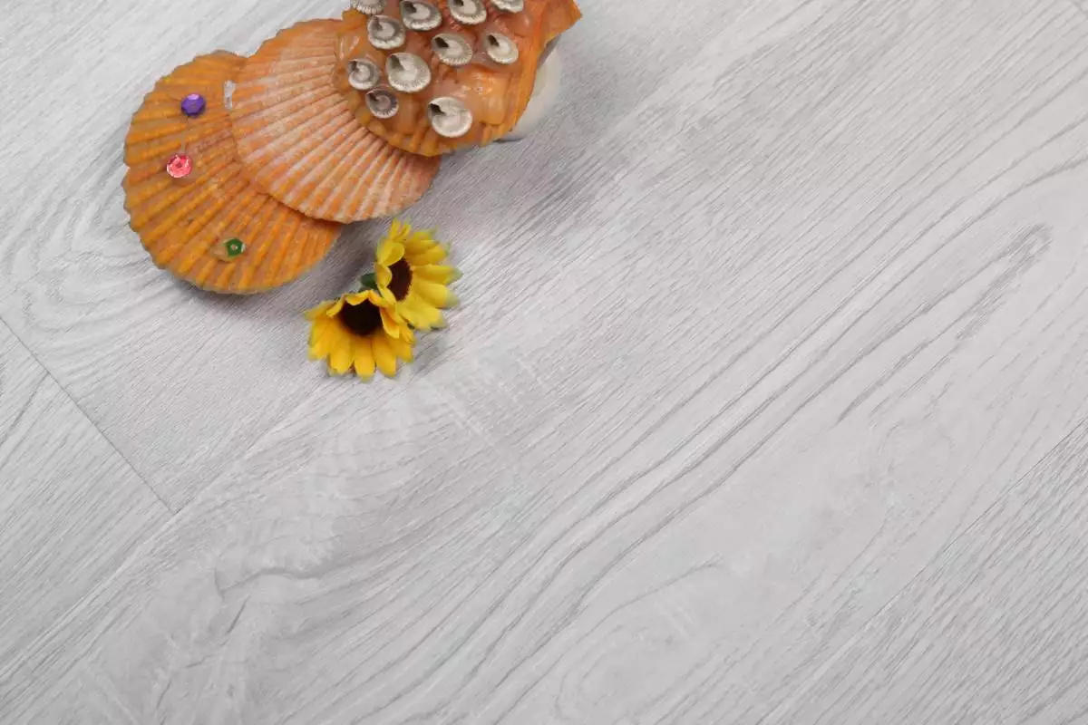 Ламинат "Woodstyle" Cottage Троба (1217*145*8 мм) — купить в Пятигорске