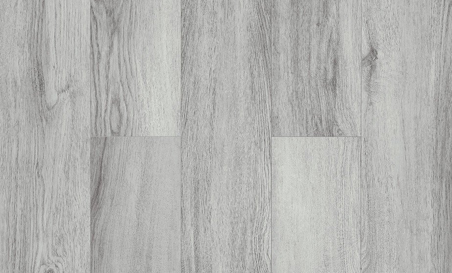 Ламинат SPC AquaMax Дуб Скарборо (1220*151*4,5 мм) — купить в Пятигорске