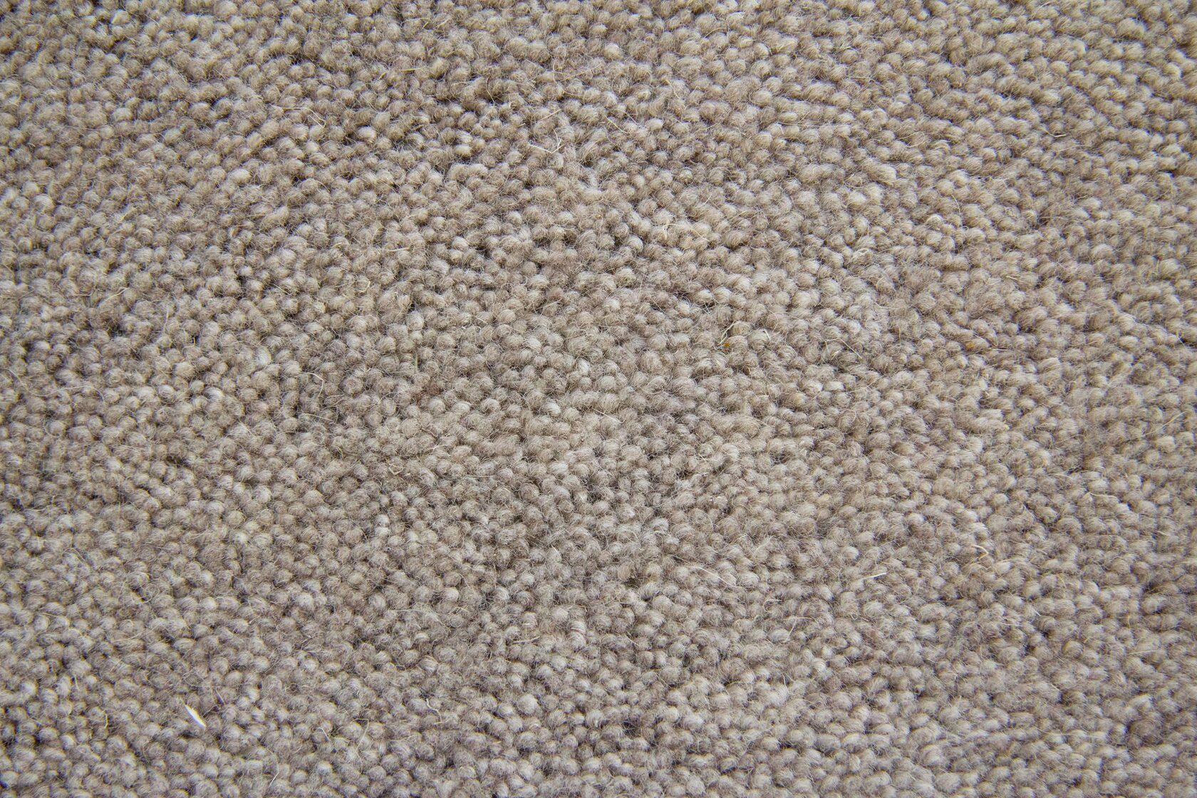 Ковровое покрытие "Bonkeel" Way Greige (ширина 4м) — купить в Пятигорске