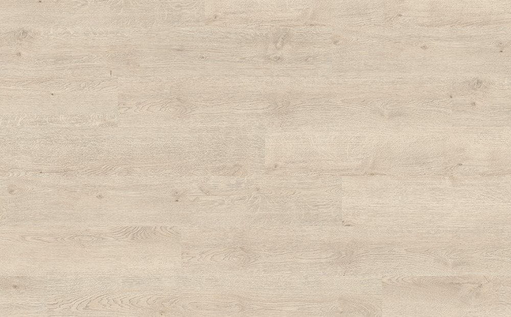 Ламинат "Egger" Classic 8/33 Дуб Ньюбери белый EPL045 (1292*193*8 мм) — купить в Пятигорске