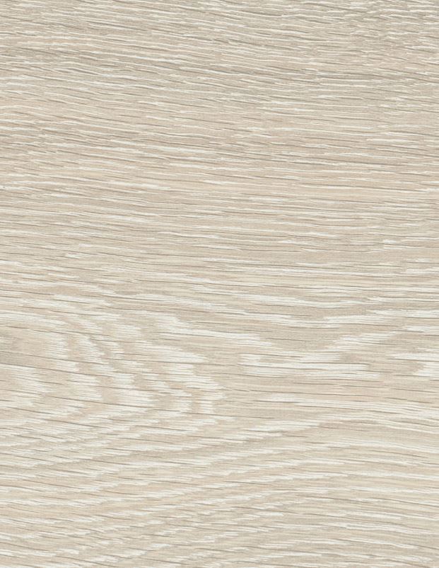 Ламинат "Kastamonu" Black Дуб горный светлый (1380*193*8 мм) — купить в Пятигорске