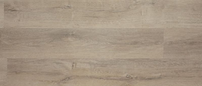 Кварцвиниловая плитка "Aquafloor" AF6031 Glue (1219,2*177,8*2 мм) — купить в Пятигорске