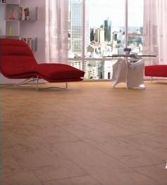 Ламинат "Profield" Prestige Дуб Асти (1215*167*12) — купить в Пятигорске