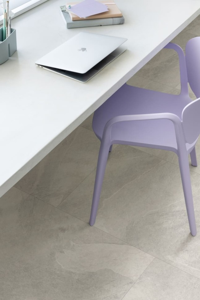 Виниловая плитка "Moduleo" Mustang Slate (986*493*2,5 мм) EIR 70177 — купить в Пятигорске