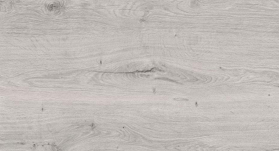 Ламинат "Ideal" Form Дуб Грейс ID72 (1380*195*8 мм) — купить в Пятигорске