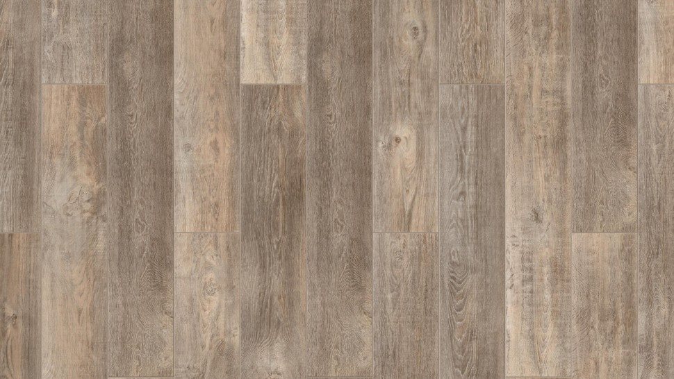 Ламинат "Tarkett" Trophy Agades (1292*194*8 мм) — купить в Пятигорске