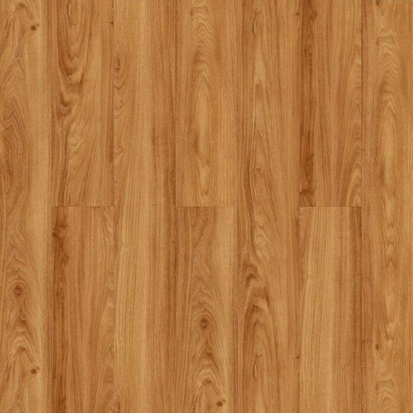 Виниловый ламинат "CronaFloor" NANO Дуб Верона (1200*180*3,5 мм) — купить в Пятигорске