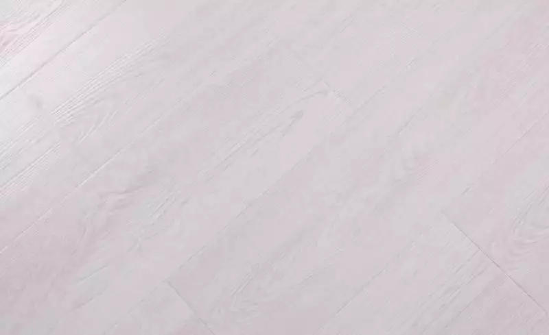 Ламинат "Woodstyle" Cottage Манхиллет (1217*145*8 мм) — купить в Пятигорске