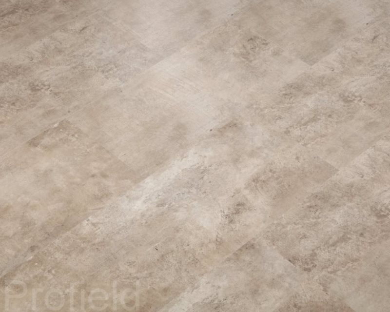 SPC ламинат "Profield" Терразо антик (615*311*5,5 мм) — купить в Пятигорске