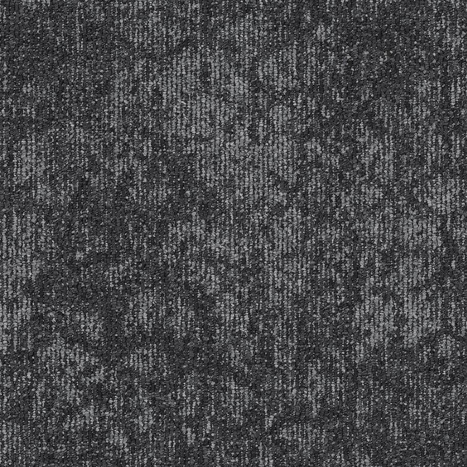 Ковровая плитка "Bonkeel" Star Granite (500*500*6,5 мм) — купить в Пятигорске