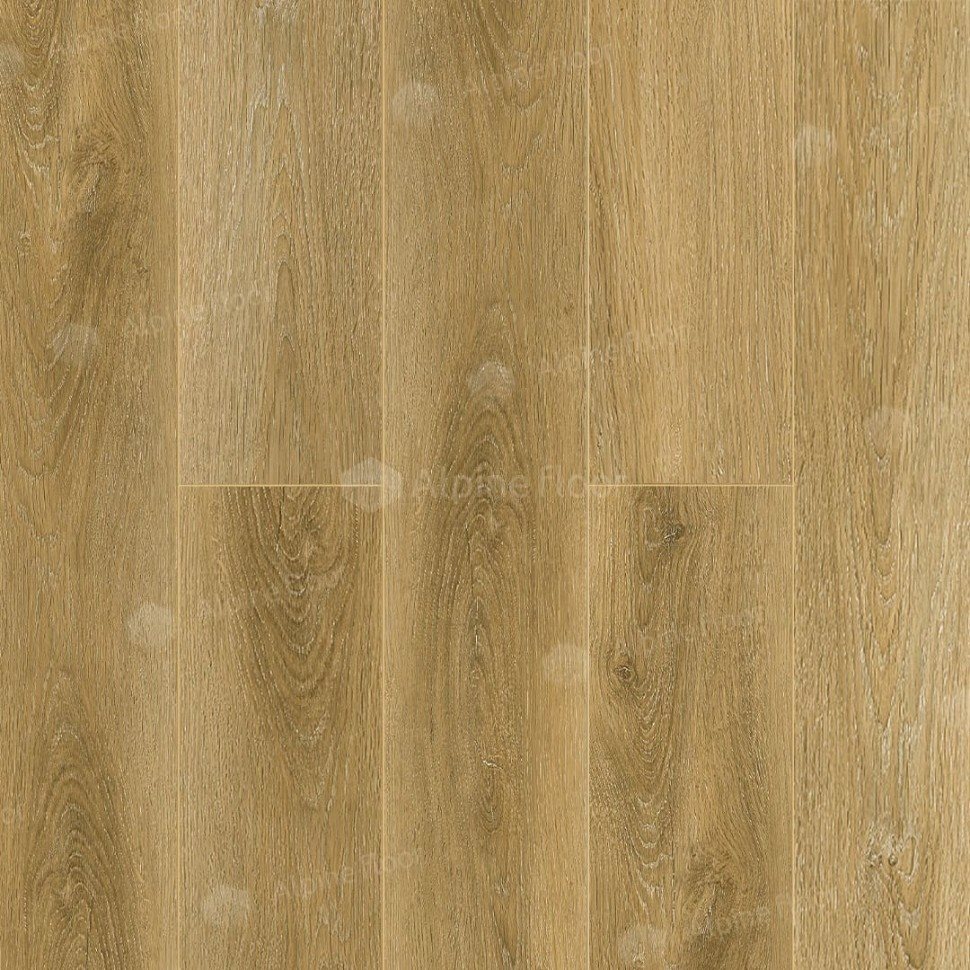 Виниловый ламинат "Tulesna" Costante (1220*183*4 мм) — купить в Пятигорске