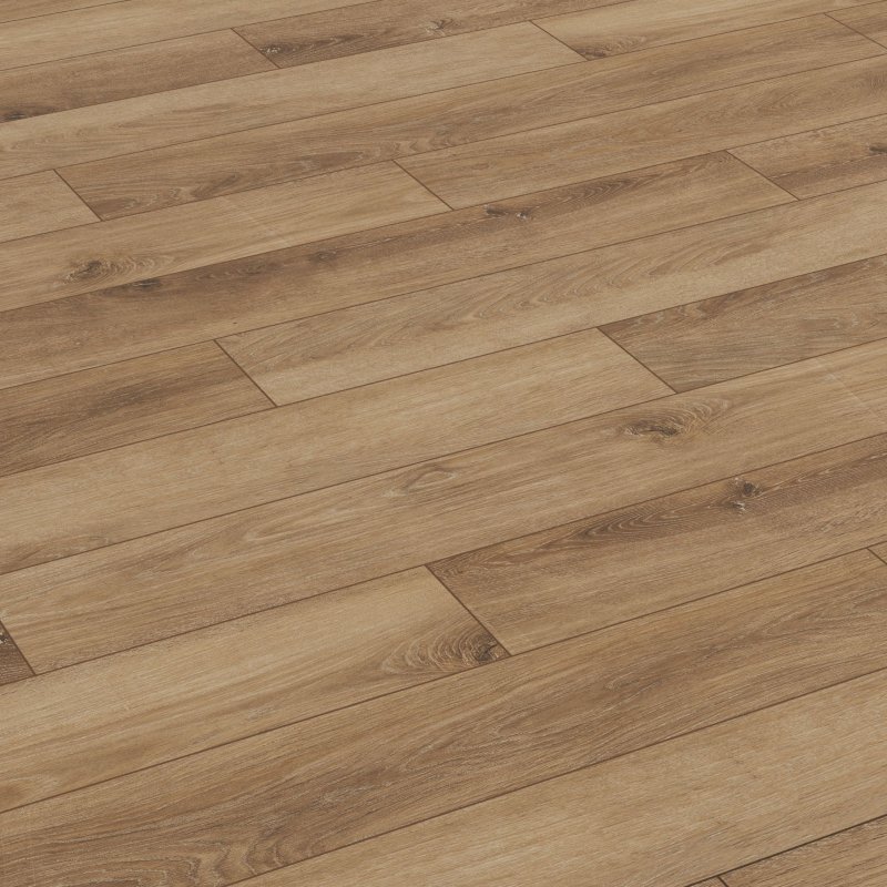 SPC ламинат  "Aberhof" Riverdale (1200*180*5 мм) — купить в Пятигорске