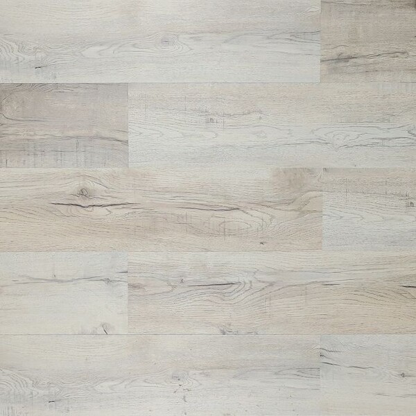 Виниловый ламинат "Royce" Ortega мультикалор (1220*183*3,6 мм) — купить в Пятигорске