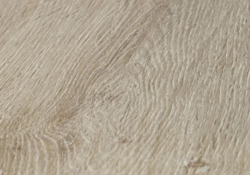 Виниловые полы "Aquafloor" Quartz SPC AF3507QV (1220*180*3,5 мм) — купить в Пятигорске