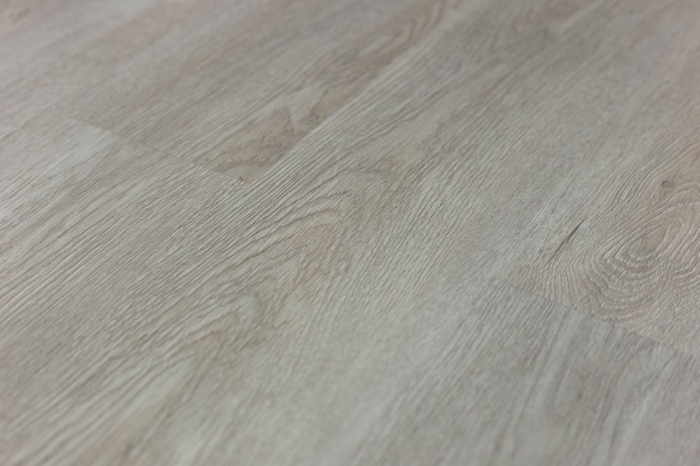 Кварцвиниловая плитка "Art Tile" Лиственница Жуан (914,4*152,4*2 мм) — купить в Пятигорске