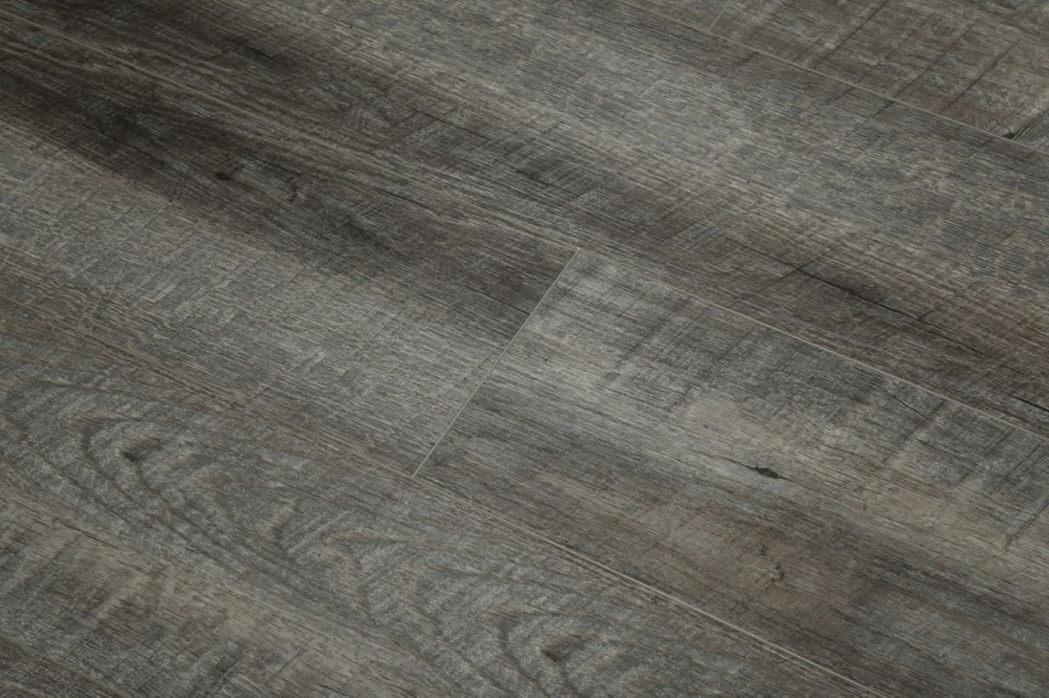 Виниловые полы "Zeta" La Casa Sorrento 1235 (1220*180*4 мм) — купить в Пятигорске