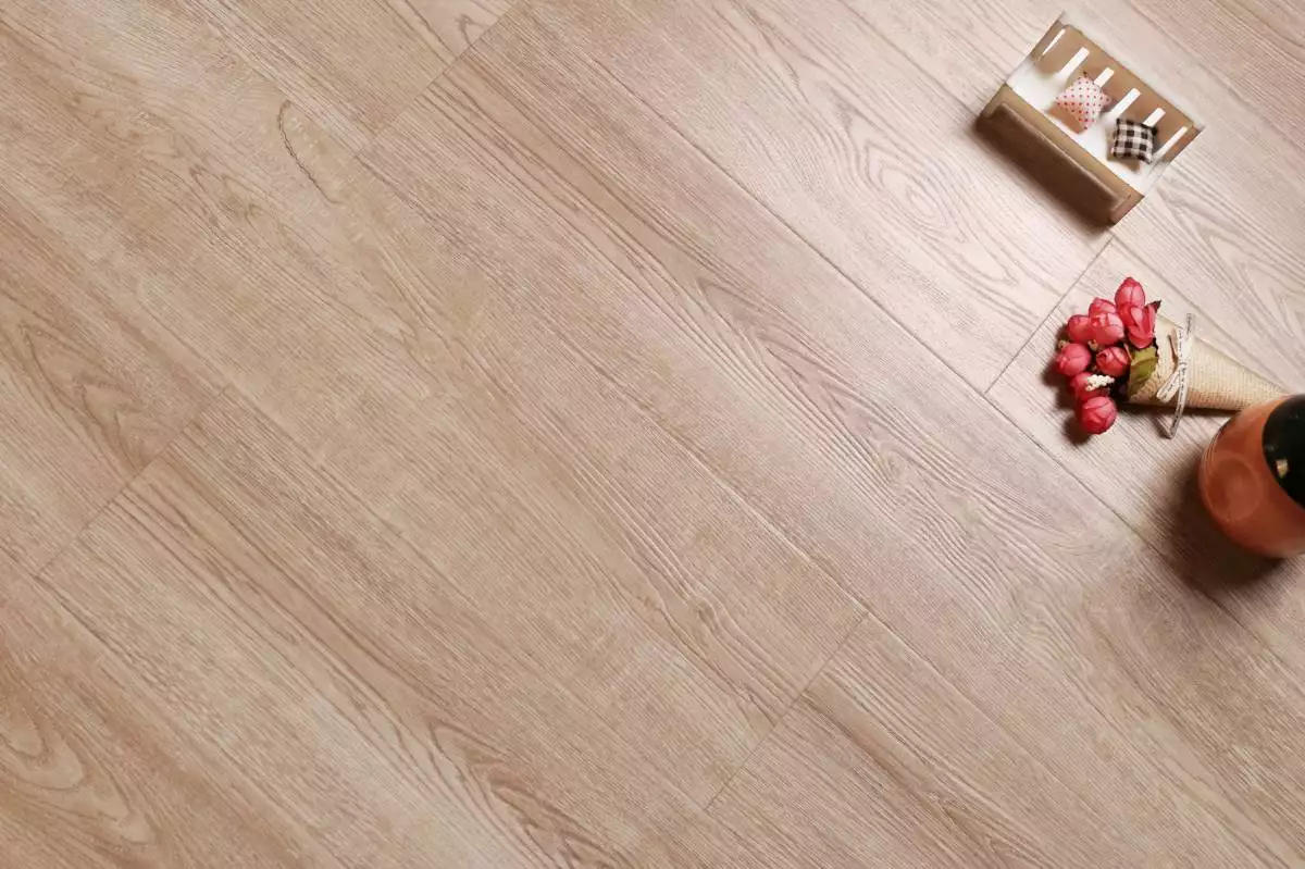 Ламинат "Woodstyle" Cottage Омбелдон (1217*145*8 мм) — купить в Пятигорске