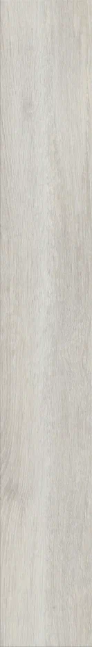 SPC ламинат "Invictus" French Oak Polar (1213*178*6мм) — купить в Пятигорске