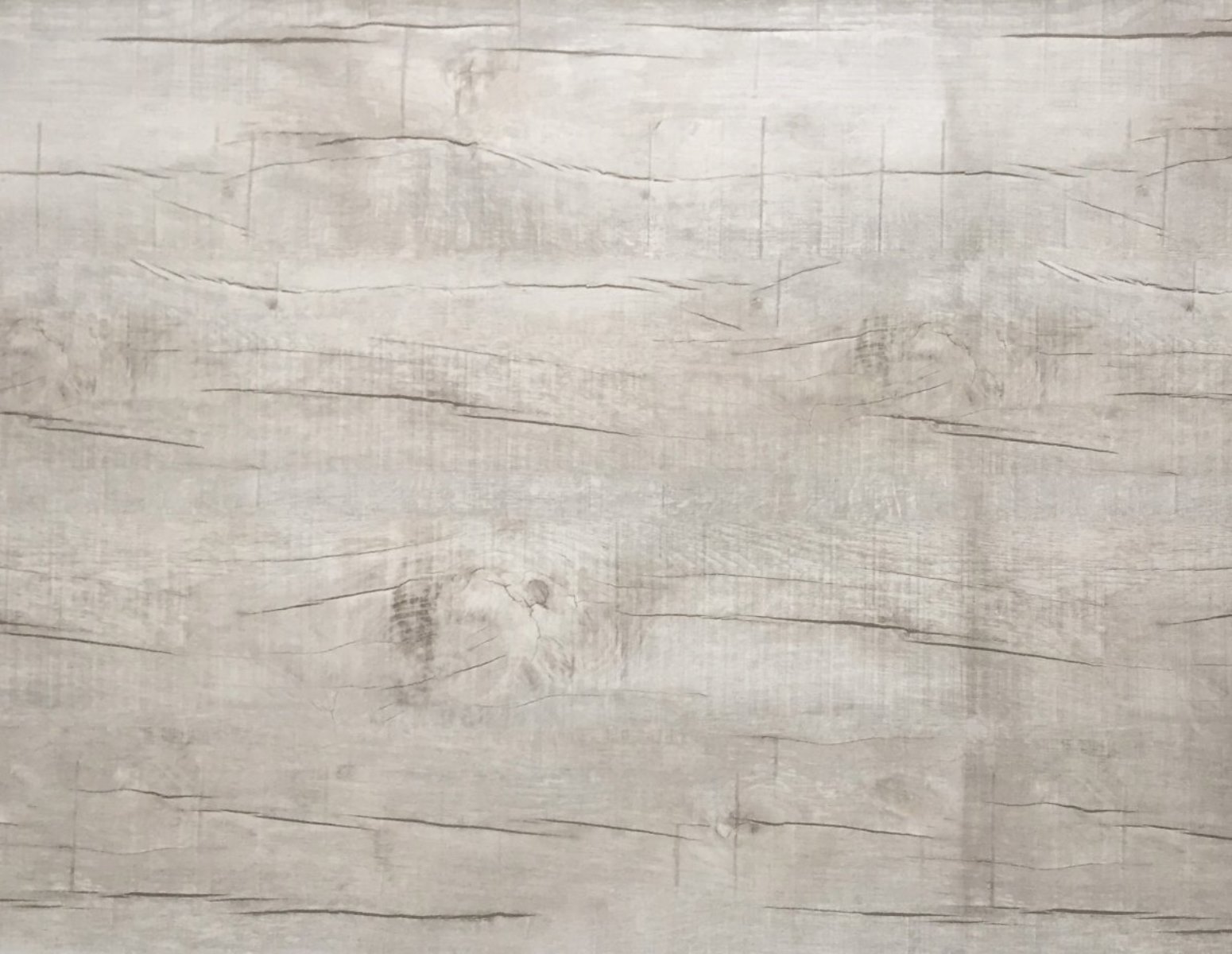 SPC ламинат "OneFloor" ЕСО 5004 (4V фаска) (1220*184*4 мм) — купить в Пятигорске