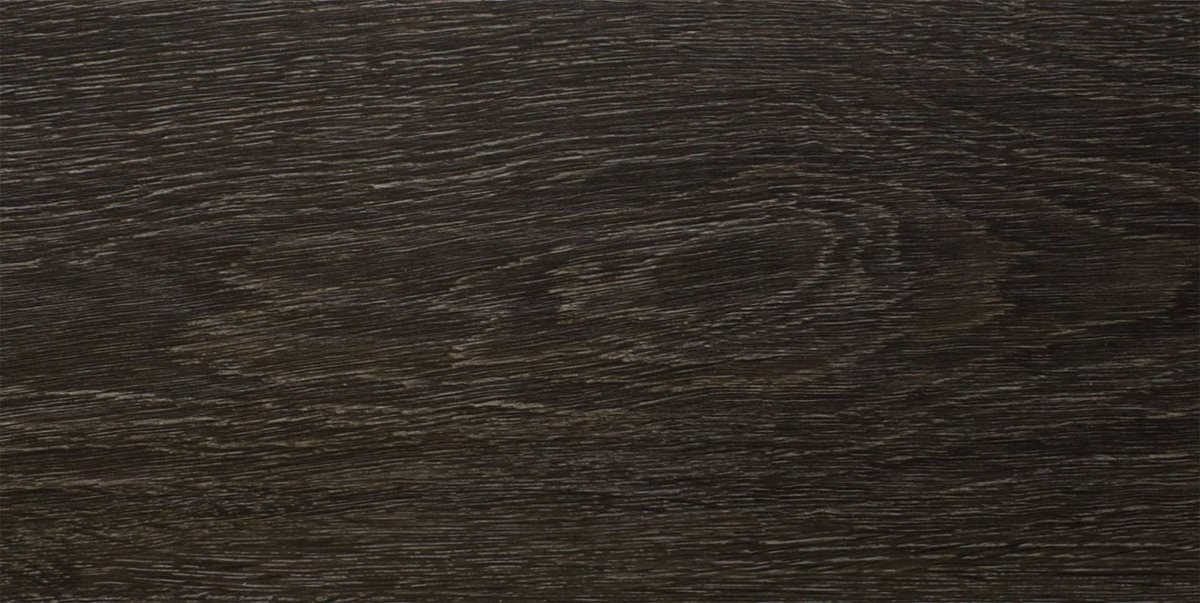 Виниловые полы "Aquafloor" Quartz SPC AF3511QV (1220*180*3,5 мм) — купить в Пятигорске