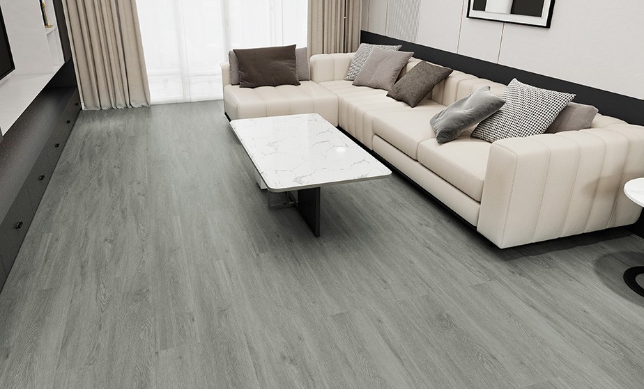 Ламинат SPC AquaMax Дуб Эрколано (1220*184*3,5 мм) — купить в Пятигорске