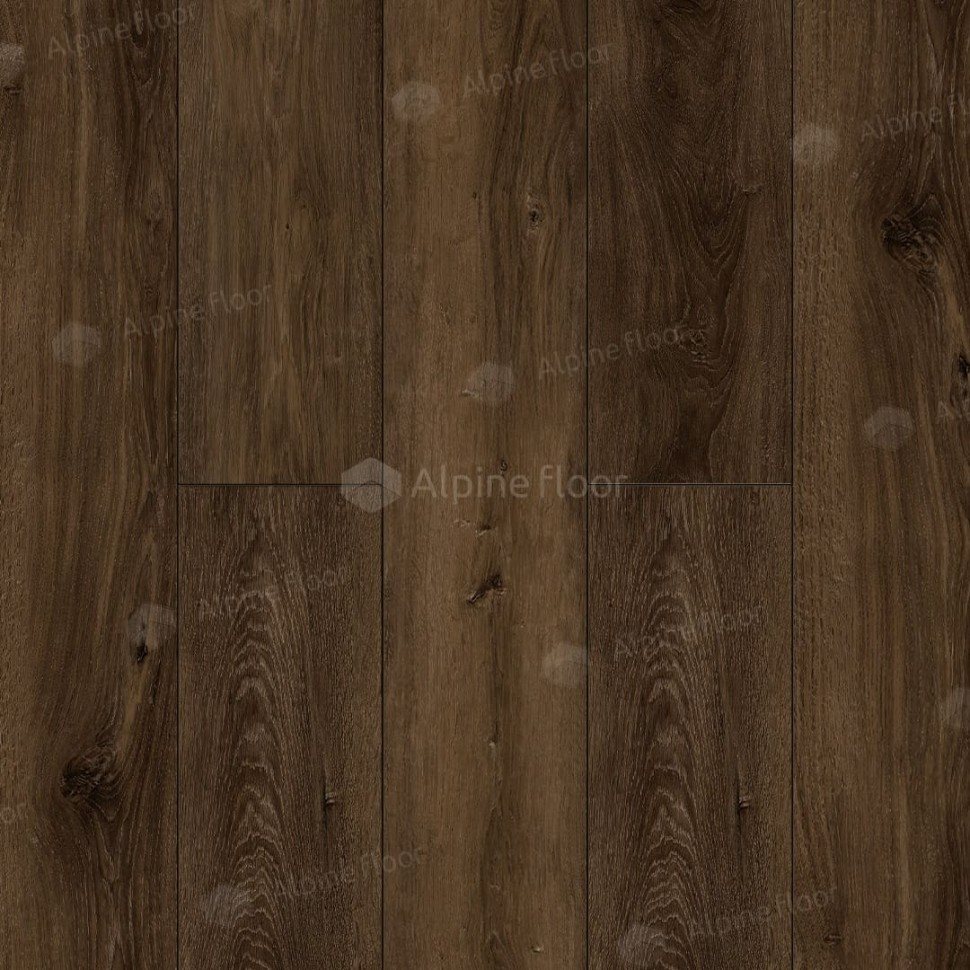 Виниловый ламинат "Tulesna" Cielo (1220*183*4 мм) — купить в Пятигорске