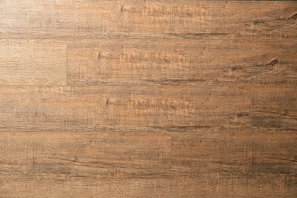 Виниловый ламинат "Bonkeel" Style Дуб Махо (1200*125*4 мм) — купить в Пятигорске