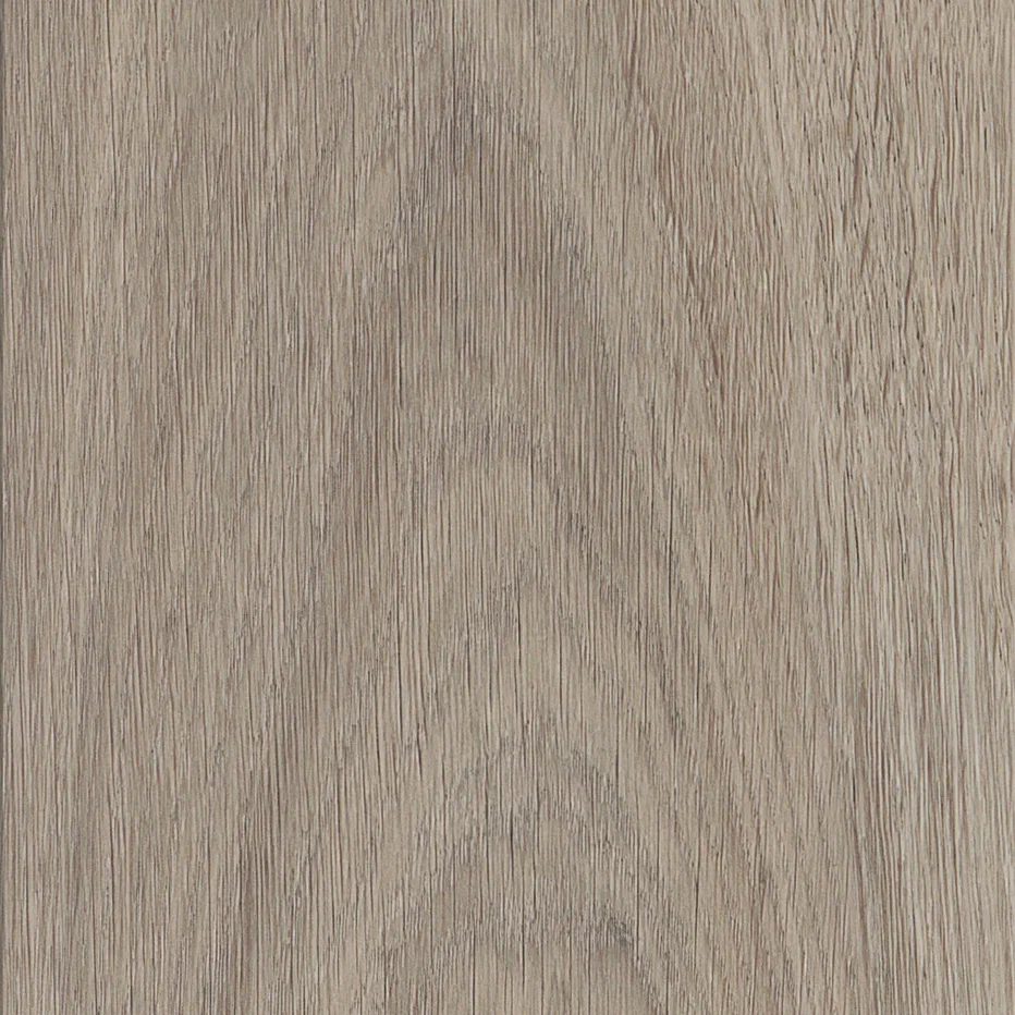 SPC ламинат "Invictus" Highland Oak Canyon (1213*178*6мм) — купить в Пятигорске