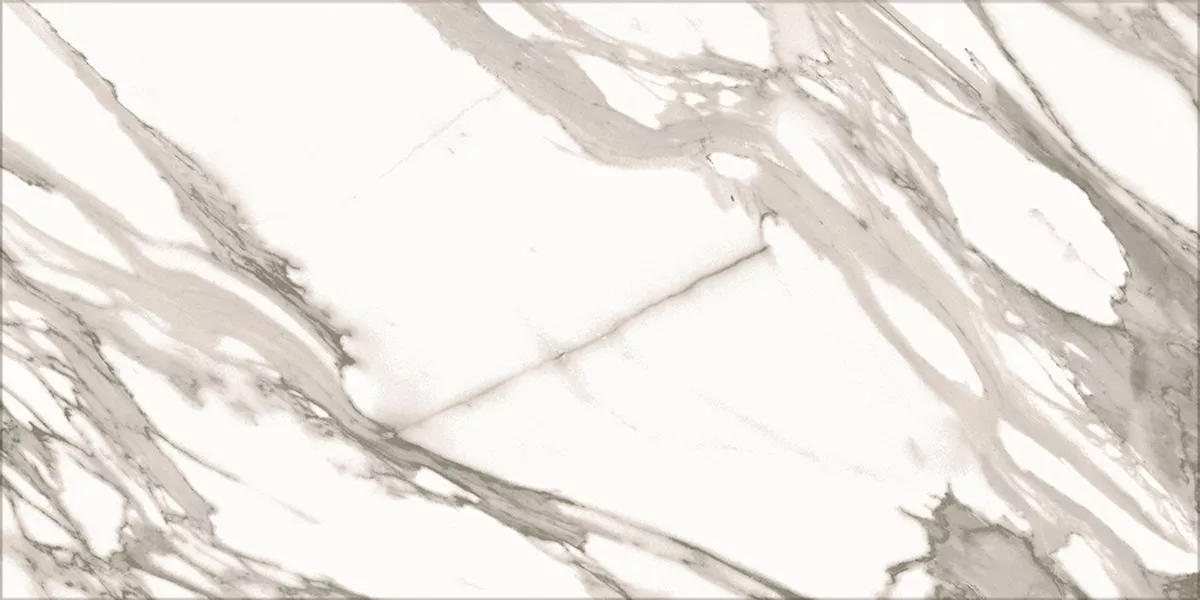 Керамогранит Calacatta (Калакатта) 600*1200 шампань CF073 LLR — купить в Пятигорске