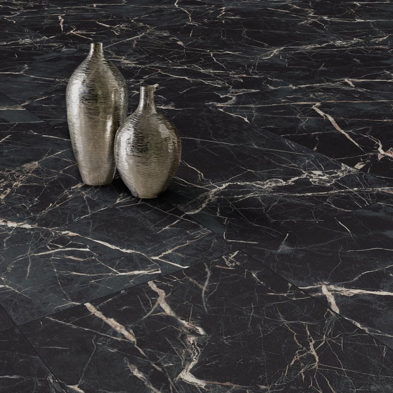 SPC ламинат  "Aberhof" Marble 9181 (600*300*4 мм) — купить в Пятигорске