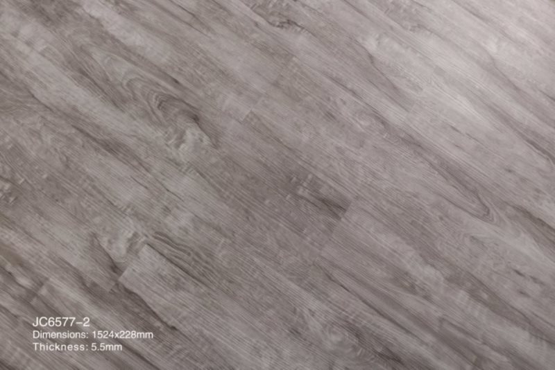 SPC ламинат "Profield" Кедр Сафира (305*610*5,5 мм) — купить в Пятигорске