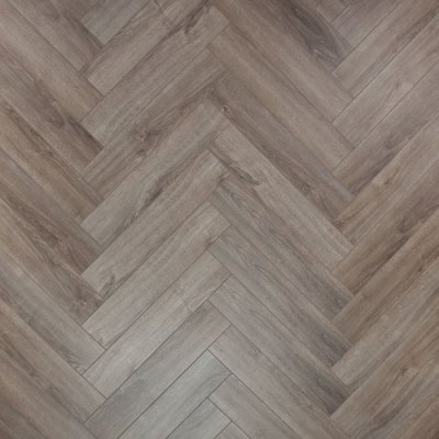 Замковая ПВХ плитка "Aberhof" Carmelita 1862 (615*123*5 мм) — купить в Пятигорске