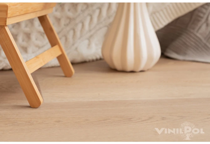 Кварц-винил Дуб Асти (1219,6*228,6*2 мм) — купить в Пятигорске