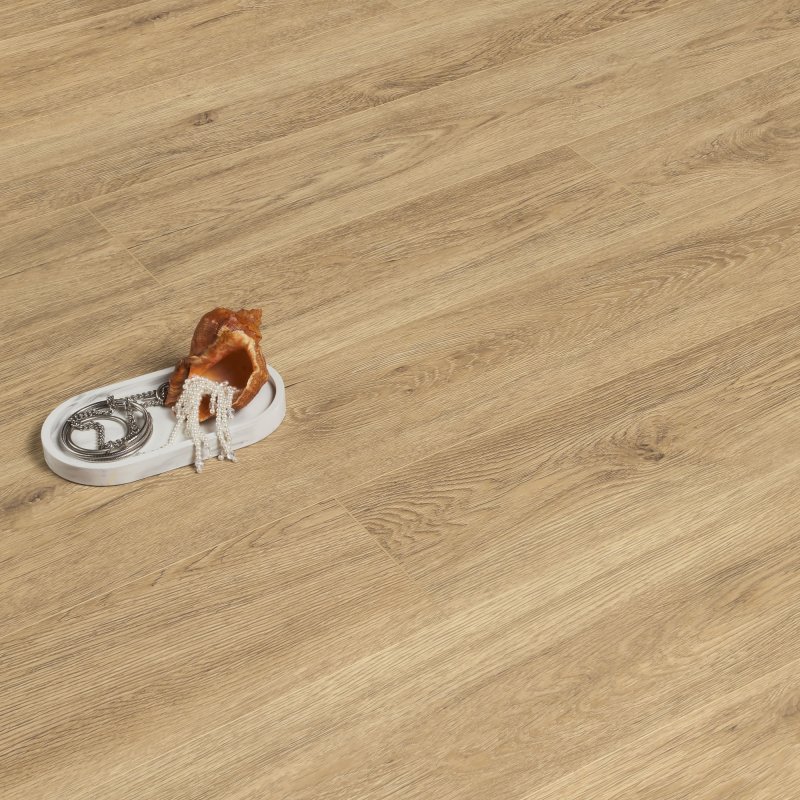 Кварцвинил  "Aberhof" Bosfor (1219,2*152,4*2 мм) — купить в Пятигорске