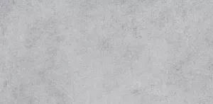 Керамогранит Таганай (Taganay) 300*600 матовый элегант G341MR — купить в Пятигорске