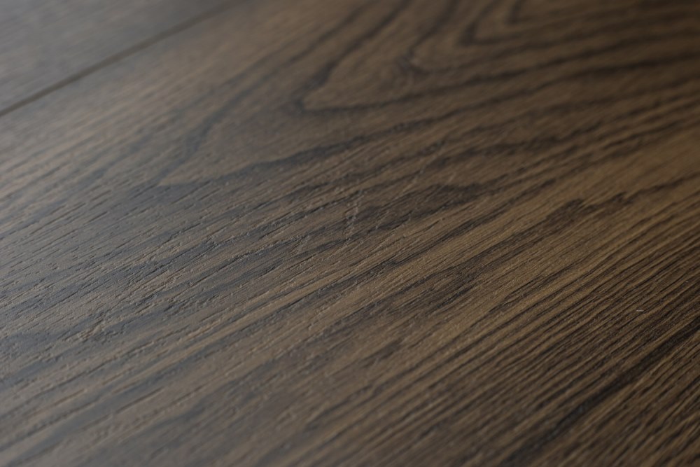 Плитка каменно-полимерная "Art Tile" Ясень Карамельный (1220*199*9 мм) — купить в Пятигорске