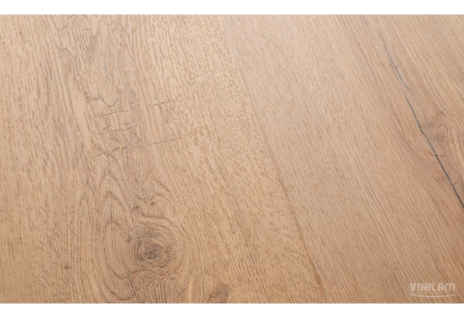 Кварц-винил Дуб Витория (1227*232*2,5 мм) — купить в Пятигорске