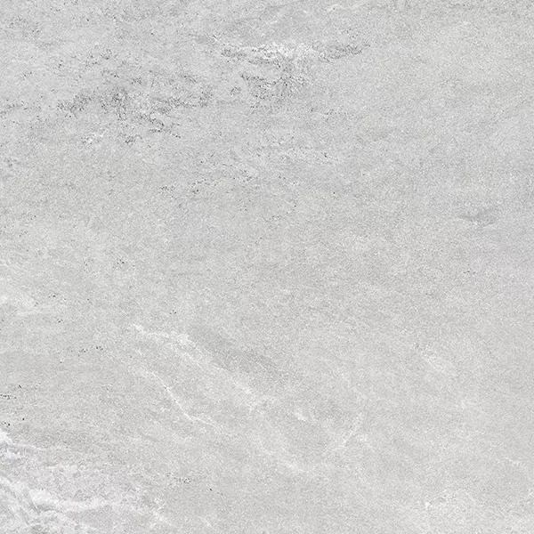 Керамогранит Конжак (Kondjak) 600*600 матовый элегант G261MR — купить в Пятигорске