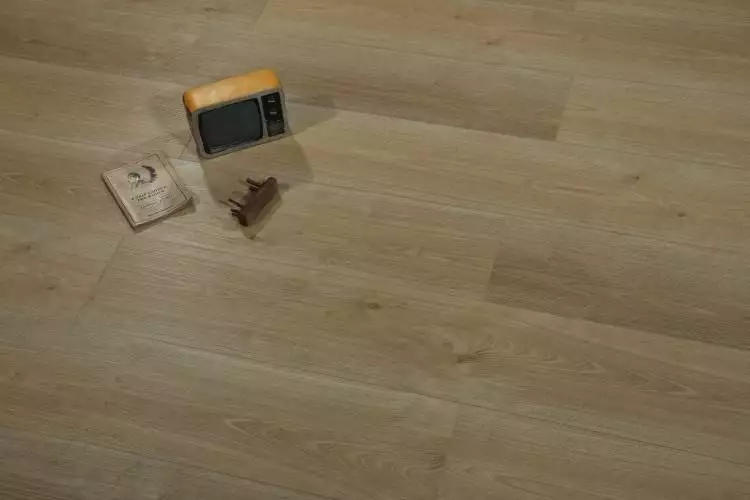 Виниловая плитка "Zeta" La Casa Милан (1220*180*4 мм) — купить в Пятигорске