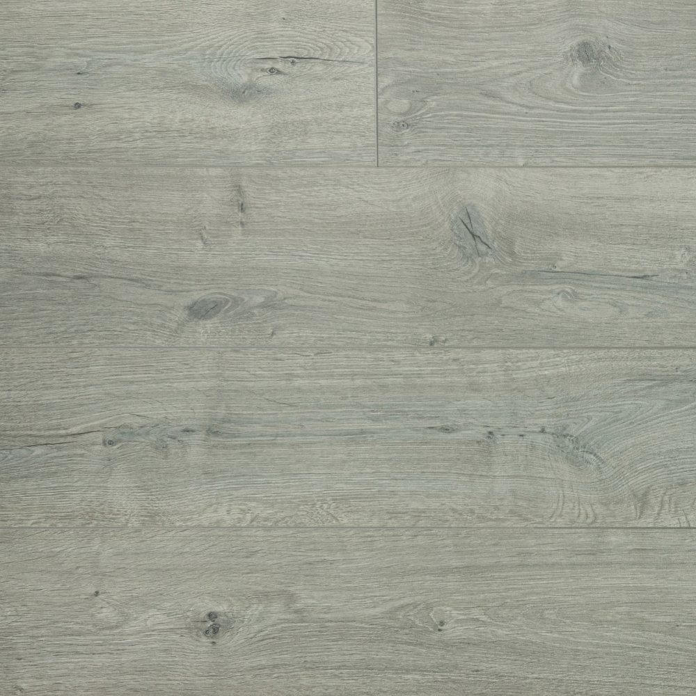 Ламинат "Camsan" Serenza Пантеон (1380*190*12 мм) — купить в Пятигорске